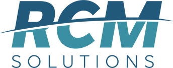 RCM Solutions