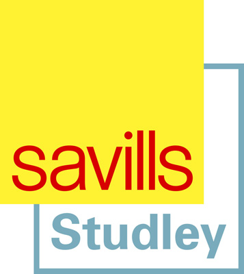 Savills Studley