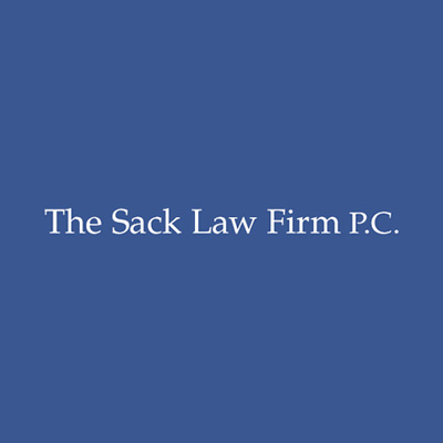 The Sack Law Firm P.C.